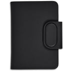Alex Varga Columbus Passport Finder Cover