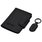 Alex Varga Navaros Global Finder Gift Set
