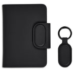 Alex Varga Navaros Global Finder Gift Set