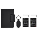 Alex Varga Navaros Global Finder Gift Set
