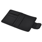 Alex Varga Navaros Global Finder Gift Set