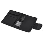 Alex Varga Navaros Global Finder Gift Set
