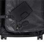 Alex Varga Navaros Global Finder Gift Set