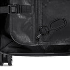 Alex Varga Navaros Global Finder Gift Set