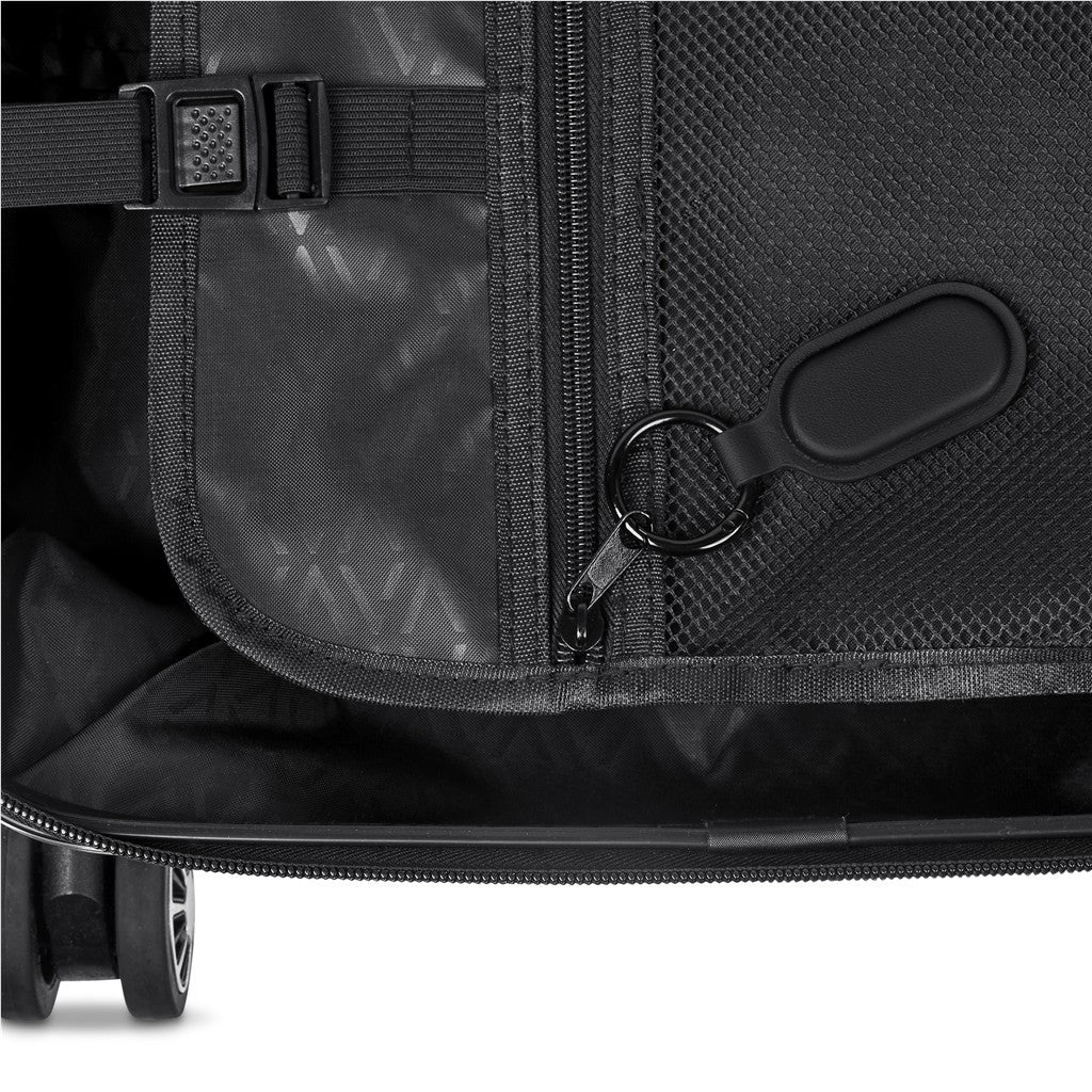 Alex Varga Navaros Global Finder Gift Set
