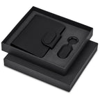Alex Varga Navaros Global Finder Gift Set