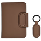 Alex Varga Navaros Global Finder Gift Set