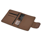 Alex Varga Navaros Global Finder Gift Set