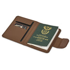 Alex Varga Navaros Global Finder Gift Set