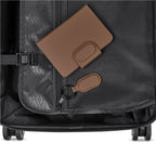 Alex Varga Navaros Global Finder Gift Set