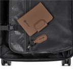 Alex Varga Navaros Global Finder Gift Set