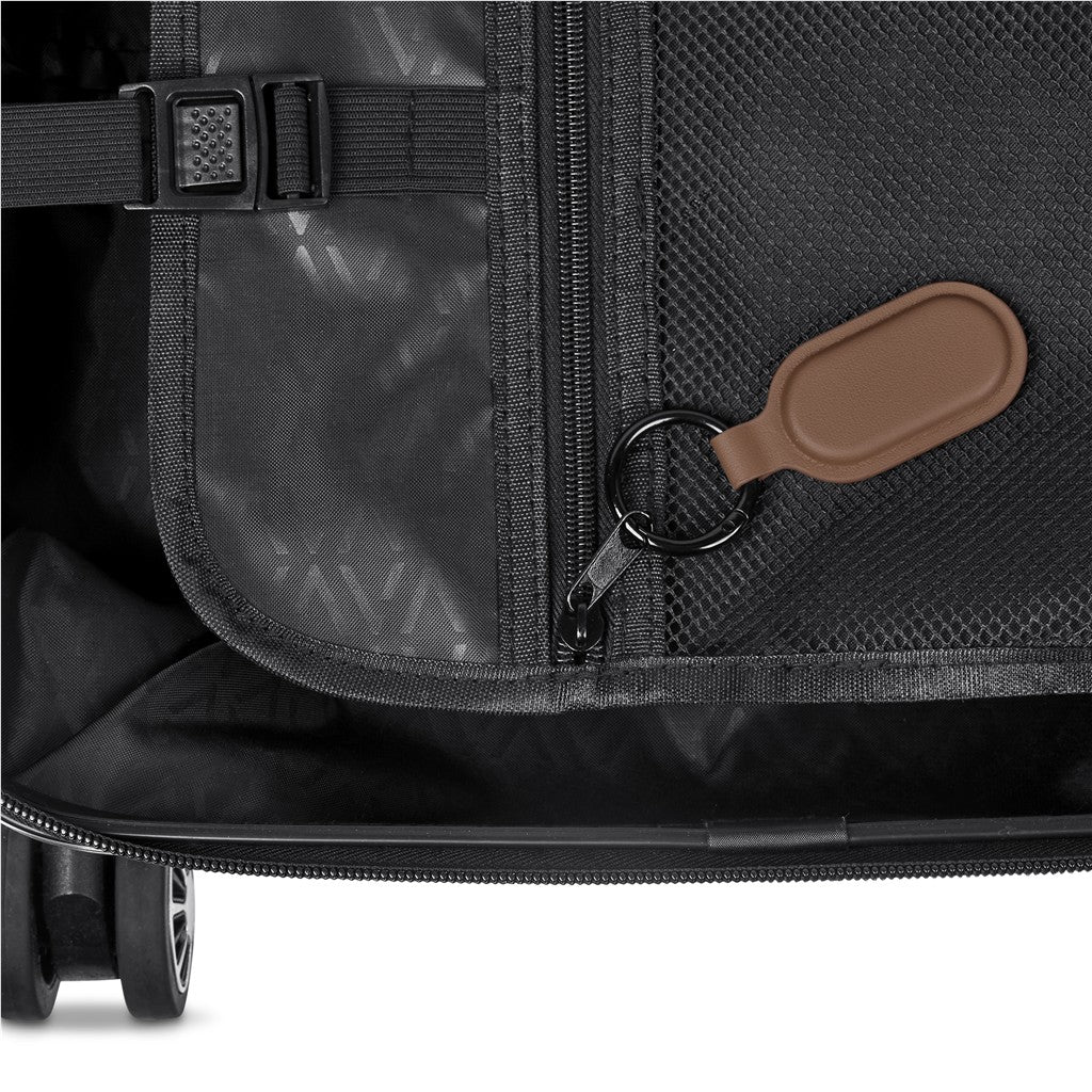 Alex Varga Navaros Global Finder Gift Set