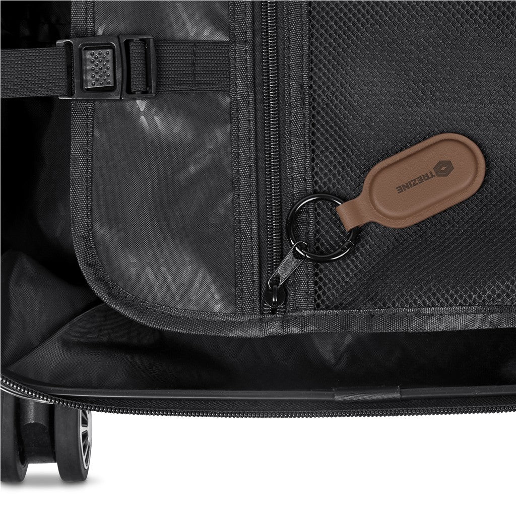 Alex Varga Navaros Global Finder Gift Set