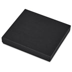 Alex Varga Navaros Global Finder Gift Set