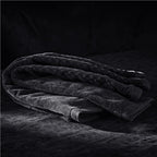 GP-AV-19-B_LIFESTYLE-NO-LOGO