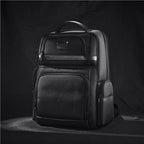 GP-AV-72-B_LIFESTYLE
