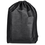 GP-AV-73-B_BAG