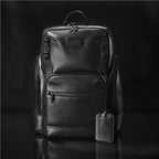 GP-AV-73-B_LIFESTYLE-NO-LOGO