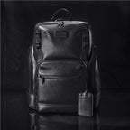 GP-AV-73-B_LIFESTYLE