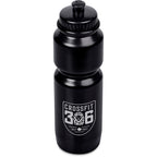GP-EE-32-B-BL-02