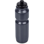GP-EE-32-B-GY-02-NO-LOGO