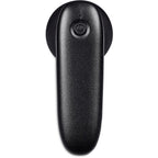 GP-EE-41-B-01-NO-LOGO