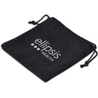 GP-EE-41-B-POUCH