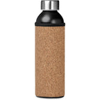 GP-KS-22-B-BL-NO-LOGO