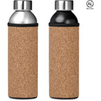 GP-KS-22-B-NO-LOGO