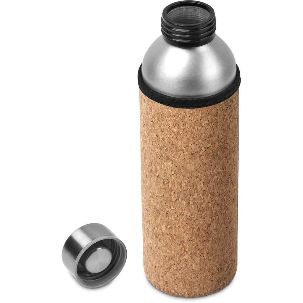 GP-KS-22-B-S-02-NO-LOGO