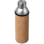GP-KS-22-B-S-03-NO-LOGO