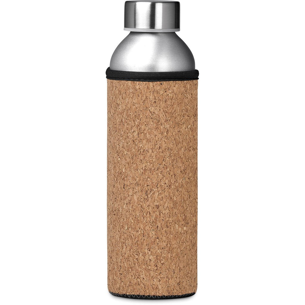 GP-KS-22-B-S-NO-LOGO