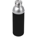 GP-KS-23-B-BL-02-NO-LOGO