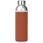GP-KS-23-B-BO-NO-LOGO