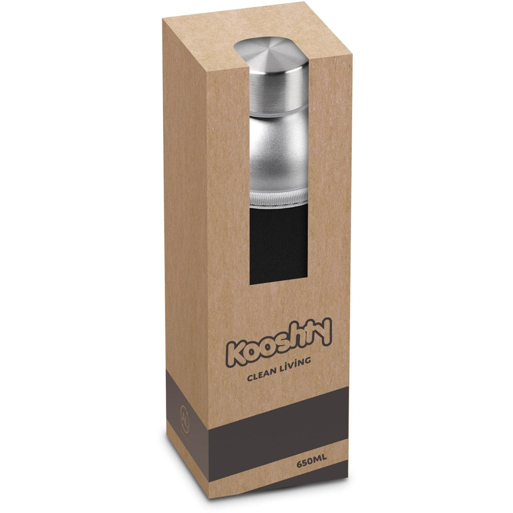 GP-KS-23-B-BOX-NO-LOGO