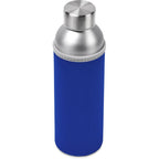 GP-KS-23-B-BU-02-NO-LOGO