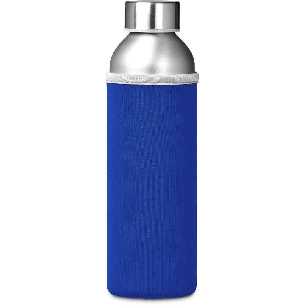 GP-KS-23-B-BU-NO-LOGO