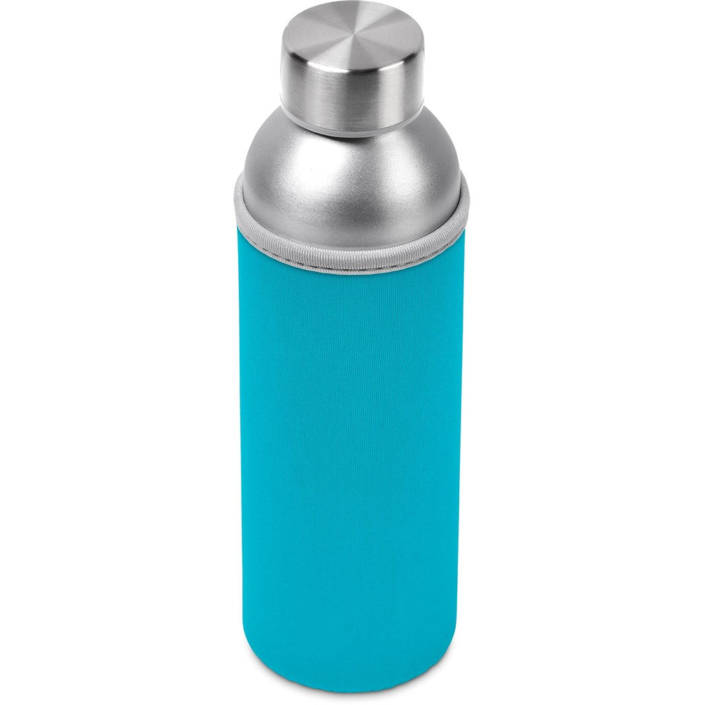 GP-KS-23-B-CY-02-NO-LOGO