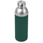 GP-KS-23-B-DG1-02-NO-LOGO