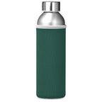 GP-KS-23-B-DG1-NO-LOGO