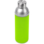 GP-KS-23-B-L-02-NO-LOGO