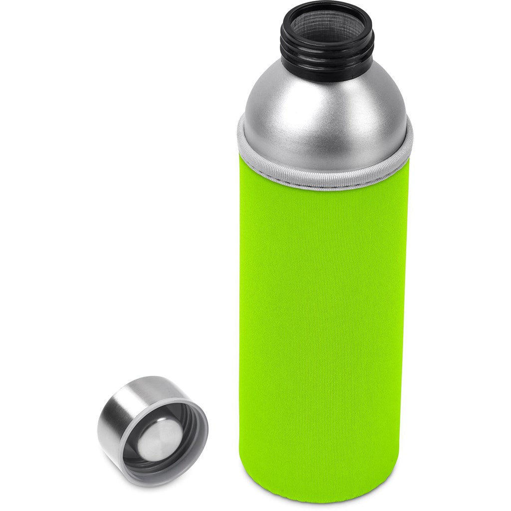 GP-KS-23-B-L-03-NO-LOGO