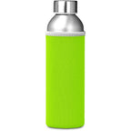 GP-KS-23-B-L-NO-LOGO