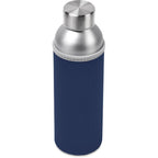 GP-KS-23-B-N-02-NO-LOGO