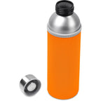 GP-KS-23-B-O-03-NO-LOGO