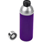 GP-KS-23-B-P-03-NO-LOGO