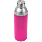 GP-KS-23-B-PI-02-NO-LOGO