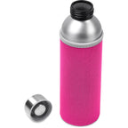 GP-KS-23-B-PI-03-NO-LOGO