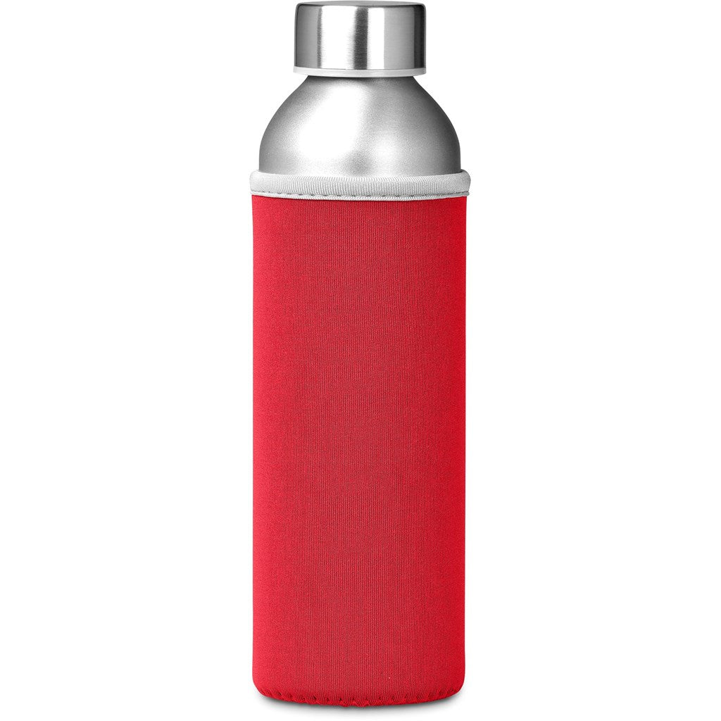 GP-KS-23-B-R-NO-LOGO