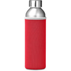 GP-KS-23-B-R-NO-LOGO